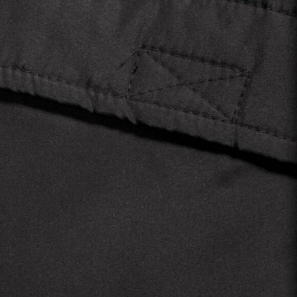 CherokeeCherokee Women's Insulated Water-Resistant Relaxed Fit Ski Pants - Picture 3 of 5